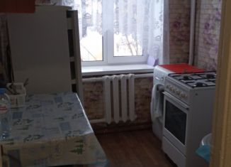 Сдаю 2-комнатную квартиру, 38 м2, Нижегородская область, Вокзальная улица, 2Б