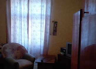 Продаю 2-комнатную квартиру, 46.9 м2, Краснокамск, Восточный переулок, 3