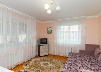 Продается дом, 130 м2, село Ембаево, Советская улица, 55