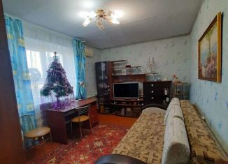 2-комнатная квартира на продажу, 39.2 м2, рабочий посёлок Быково, улица Щербакова, 17