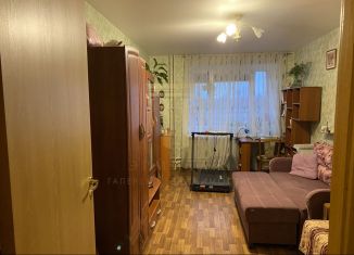 Продам однокомнатную квартиру, 35.1 м2, Кронштадт, улица Гидростроителей, 6
