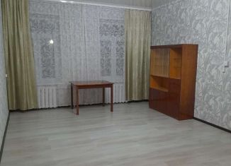 Продажа 1-ком. квартиры, 47 м2, Фурманов, улица Нижний Двор