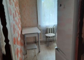 Двухкомнатная квартира в аренду, 49.6 м2, Вольск, улица Талалихина, 36