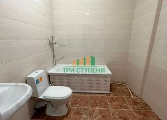 Двухкомнатная квартира на продажу, 56 м2, Балашиха, Чистопольская улица, 30, ЖК Эдельвейс Комфорт