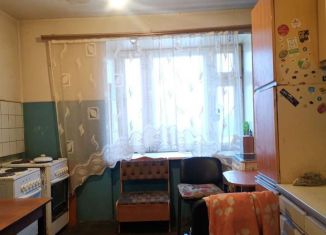 Продам комнату, 18 м2, Петрозаводск, Кооперативная улица, 3А, район Зарека