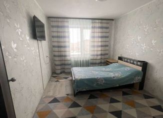 2-комнатная квартира в аренду, 48 м2, Новотроицк, проспект Металлургов, 10