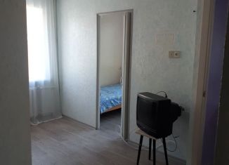 Продается 1-комнатная квартира, 30.2 м2, Лениногорск, проспект Шашина