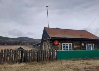 Продам дом, 80 м2, поселок Гайдаровск
