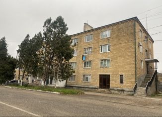 Продажа 1-комнатной квартиры, 18 м2, Избербаш, улица Гусейханова