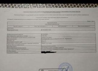 Участок на продажу, 6 сот., село Коркмаскала