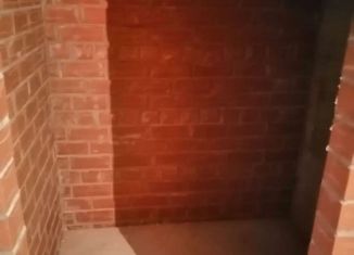 Продается 3-комнатная квартира, 102 м2, Челябинск, улица Татищева, 256, ЖК Ньютон