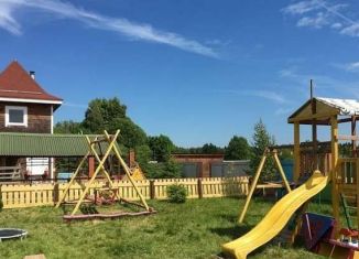 Земельный участок на продажу, 10 сот., СНТ Поречье