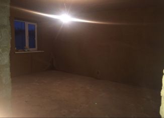 Продаю дом, 120 м2, село Шушановка