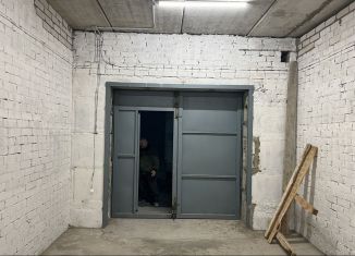 Продажа гаража, 24 м2, Лиски, улица Титова, 30