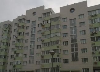 Продажа 3-комнатной квартиры, 83.5 м2, деревня Бузланово