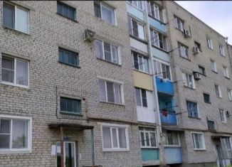 Продажа 2-комнатной квартиры, 50.7 м2, Новоалександровск, Советская улица, 349
