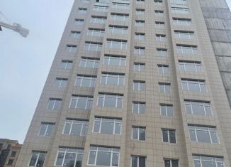 Продажа 2-ком. квартиры, 64.4 м2, Махачкала, улица Времена Года, 7Е, Ленинский район