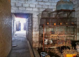 Продажа дома, 200 м2, Чегем