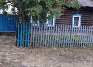 Дом на продажу, 36.5 м2, село Быстровка