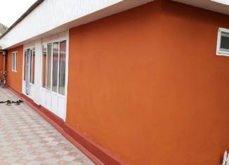 Продам дом, 150 м2, Хасавюрт, Османюртовская улица
