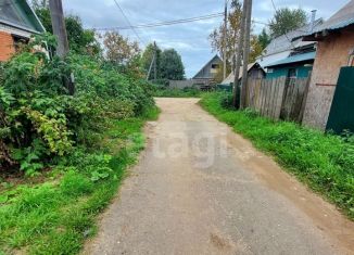 Продажа дома, 200 м2, Сыктывкар, Восточная улица, 55