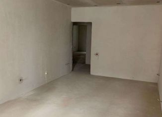 Продаю двухкомнатную квартиру, 74.5 м2, Краснодар, ЖК Сказка Град