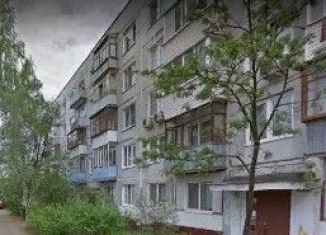 Продажа двухкомнатной квартиры, 47 м2, рабочий посёлок Калининец, Фабричная улица, 8