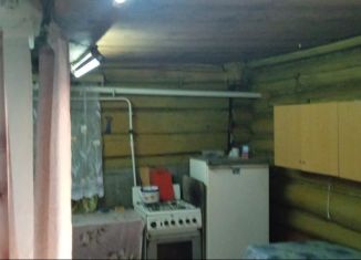 Продаю дом, 46 м2, село Старые Турнали