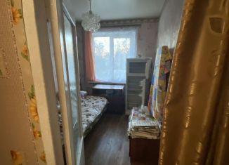 Продам двухкомнатную квартиру, 41.6 м2, Приволжск, Революционная улица, 112