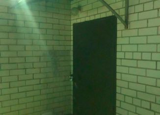 Продам помещение свободного назначения, 40 м2, Ставрополь, улица Тухачевского, 26/10, микрорайон № 36