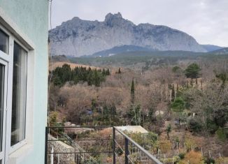 Продается коттедж, 250 м2, посёлок городского типа Кореиз