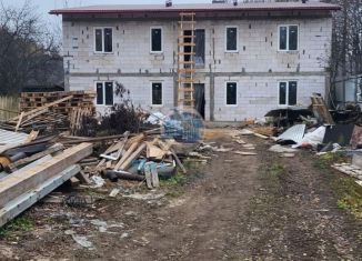 Дом на продажу, 300 м2, деревня Николо-Хованское, СНТ Коммунарка-1, 64