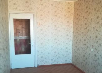 Продается трехкомнатная квартира, 59 м2, хутор Красный, улица Мира, 6