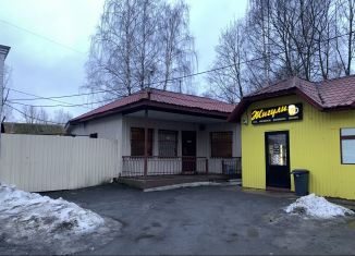 Продаю торговую площадь, 92.8 м2, Санкт-Петербург, Красносельское шоссе, 38к2, Красносельский район