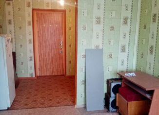 Продается комната, 18 м2, Новокуйбышевск, улица Островского, 17А