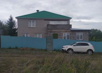 Продажа дома, 258.3 м2, посёлок Новый Городок, Горная улица, 68