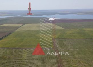 Продажа участка, 100 сот., село Межводное, Центральная площадь