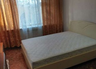 Продается 3-комнатная квартира, 61 м2, рабочий посёлок Заокский, Комсомольский проезд