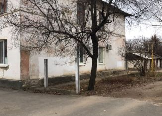 Двухкомнатная квартира на продажу, 45.6 м2, Донецк, площадь Ленина