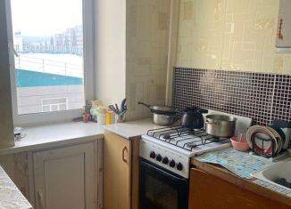 Продаю однокомнатную квартиру, 20.4 м2, Октябрьский, проспект Ленина, 67