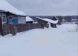 Продажа дома, 42 м2, деревня Мышлячье