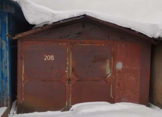 Продам гараж, 20 м2, Дубна