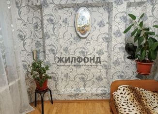 Продается 4-комнатная квартира, 60.8 м2, Петропавловск-Камчатский, улица Молчанова, 3