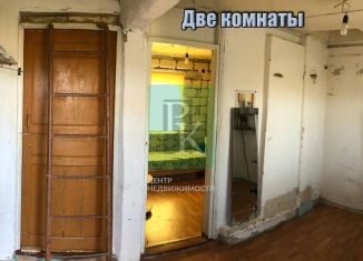 Продается дом, 55 м2, Севастополь, садоводческое товарищество Благодатный, 109