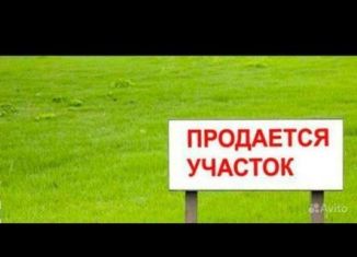 Продам земельный участок, 10 сот., станица Троицкая