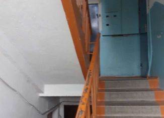 Продаю однокомнатную квартиру, 40 м2, Кыштым, Каолиновая улица, 2