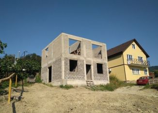 Продам участок, 3.5 сот., село Ордынка