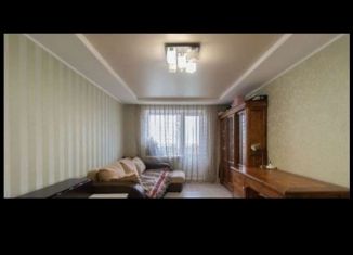Продается 2-комнатная квартира, 38 м2, Новосибирск, улица Селезнева, 33, Центральный район