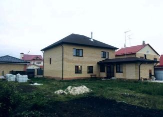Продам дом, 160 м2, село Ивановское