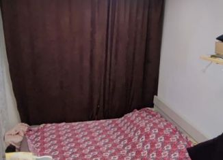 Двухкомнатная квартира на продажу, 42 м2, рабочий посёлок Томилино, Пионерская улица, 15